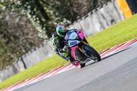 Oulton-Park-20th-March-2020;PJ-Motorsport-Photography-2020